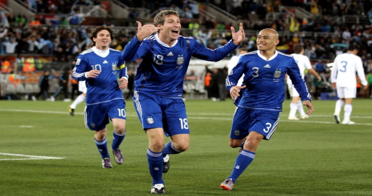 马克顿尼查vs列伯尼基直播_免费高清马克顿尼查vs列伯尼基直播频道_马克顿尼查vs列伯尼基直播频道在线-24直播